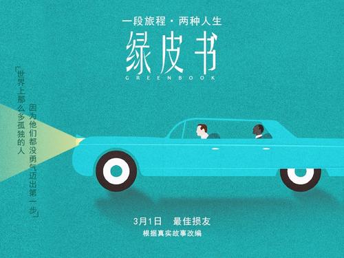 自考学历证书的电子备案表